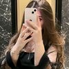 laiba.shehzad67