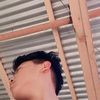 m.adil0068