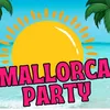 malleparty24