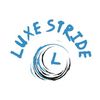 Luxe Stride