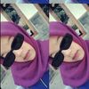 kellaaa_kelooo10
