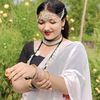 susmitasunar981
