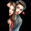 princesstiara612