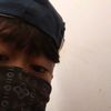 satria