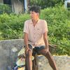 onyong498