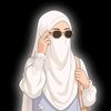 lima.islam910