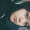 najwabilqisfatin