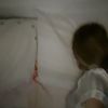 notimmyxx