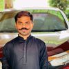 m.noman.ali55