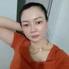 trangphan7724