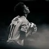 paulo.gs07