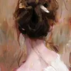 shahad.0881