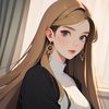 Diana movie