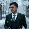 timothy.bui1357