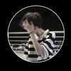 foysal.ahmed8502