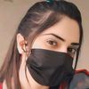 user8198587461808