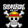 cctvkm228official