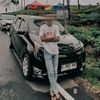 gilangtravel1