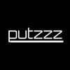 putzzzsukaff4