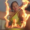 waleska.rios5
