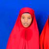 ubax.cismaan4