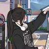 phoo_8763