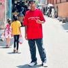 ibrahim.elbadry84