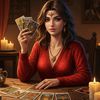 diana.salomo2