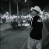 fa_bixxz