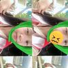 bunga3400
