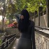 darlendna