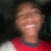 shiano_amaral6