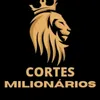 cortesmilion43