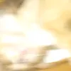 karlomark9