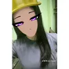 mh_tranminhhang