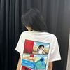 anasukaoleng