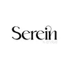 serein898