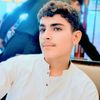 hamzakha1365