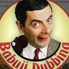 babujidubbing32
