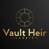 vault.heir