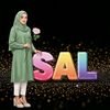 salmah.rahmat1