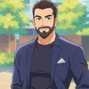 irfan44
