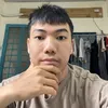 thaitantai03