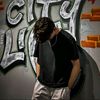 no_more_account7