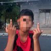 daniell.gz2