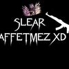 slearwxs