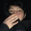raxy_baik