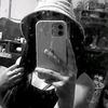 oun.tey989