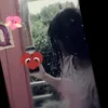 lolithuw
