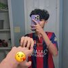 RiZUAN 